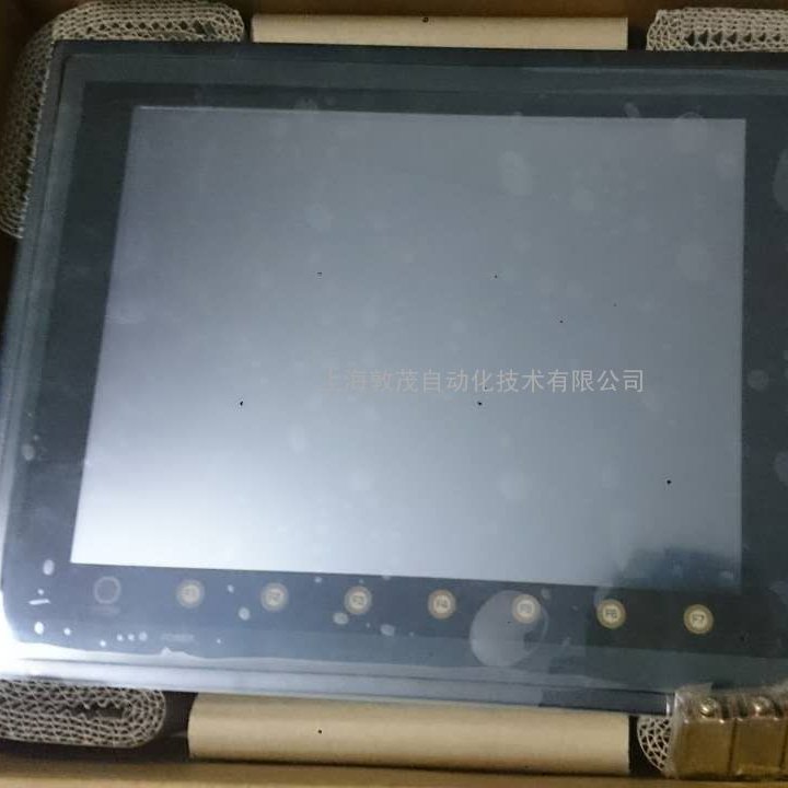 SMART700IE¿˻SMART100IE V3