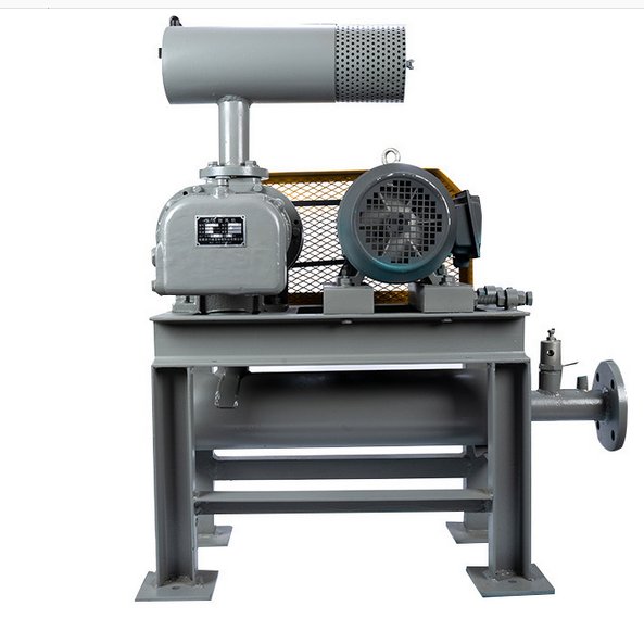 2.2kw3kw1.1kwˮķ XLN