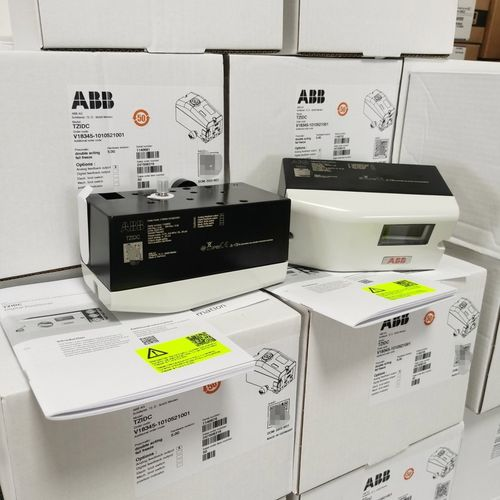 ABBλTZ/DCM18345-1010221001EF8344G74