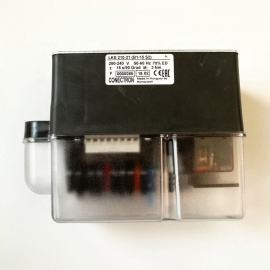 Honeywellf·ȼÈ(zh)LKS210-21