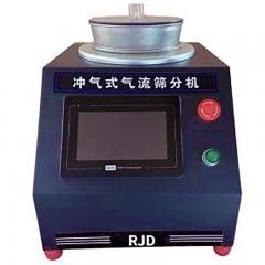 鿴ͼƬ