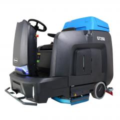 ����鿴��ͼƬ