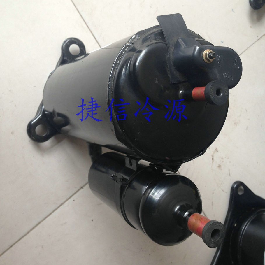 LGյѹQP407PFD