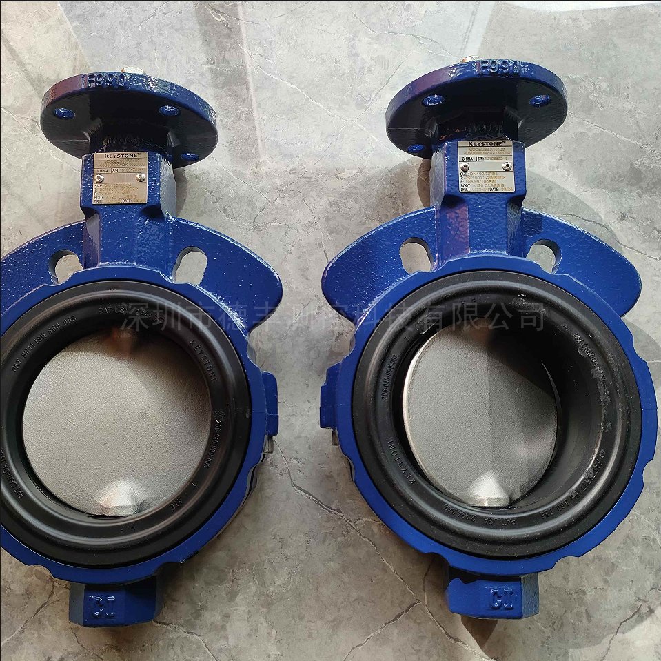 KEYSTONE F990-0150W0W0MC0010-I0S00S0E000KB