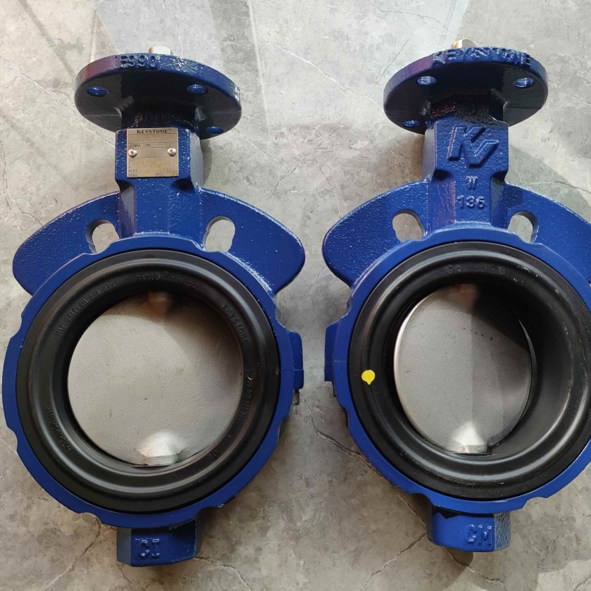 KEYSTONE F990-0150W0W0MC0010-I0S00S0E000KB