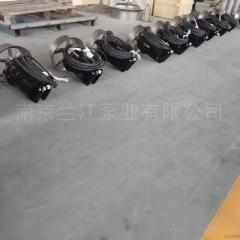 ����鿴��ͼƬ