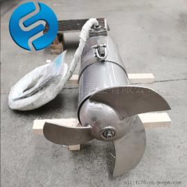 ������ҵˮ���ữ��2Ǳˮ�����QJB1.5/6-260/3-980