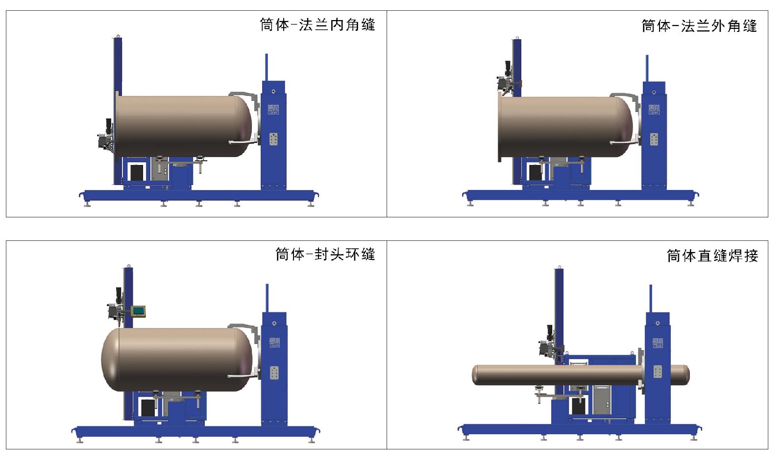 ³³裺ԶHZK1220F-TD