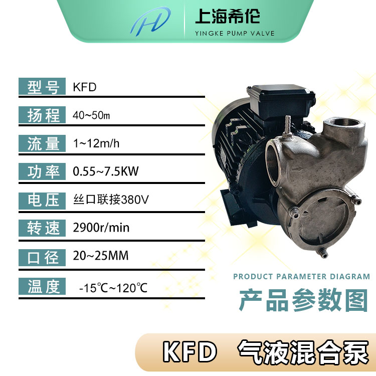 ϣ50KFD-12ÚҺϱ