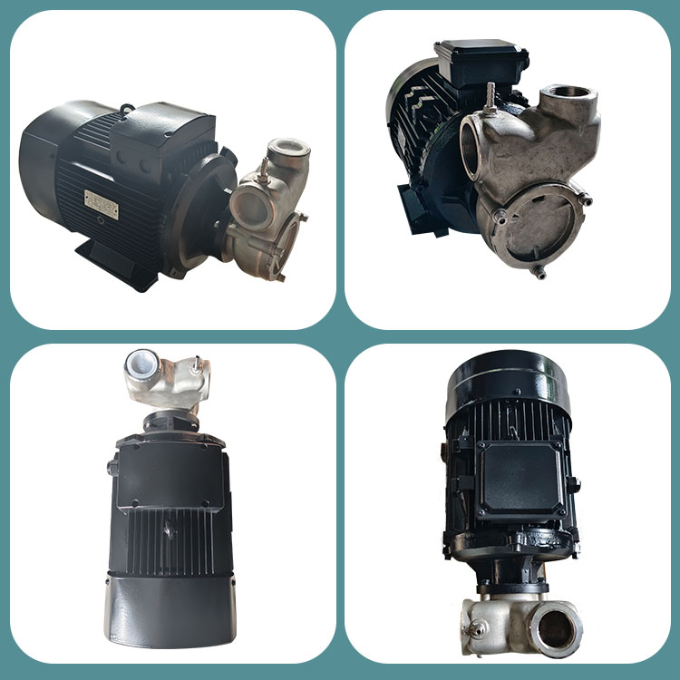 ϣ50KFD-12ÚҺϱ