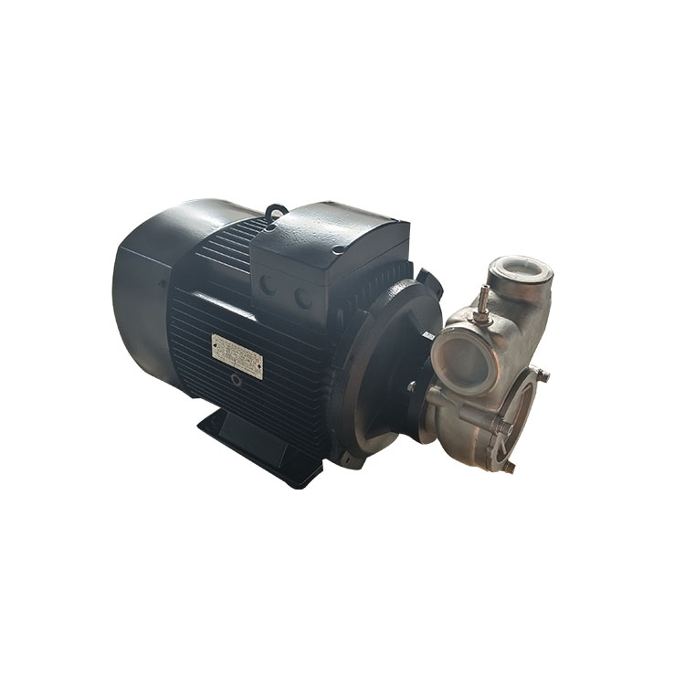 ϣ50KFD-12ÚҺϱ