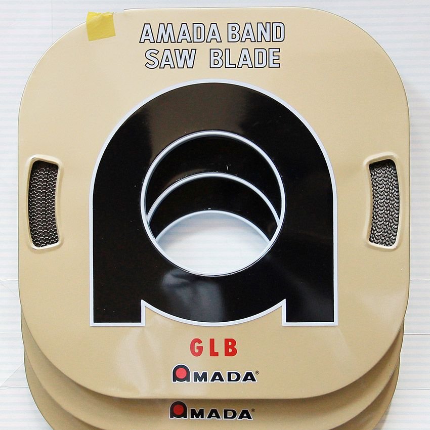 AMADA˫ GLB 30  ߾