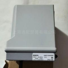 鿴ͼƬ