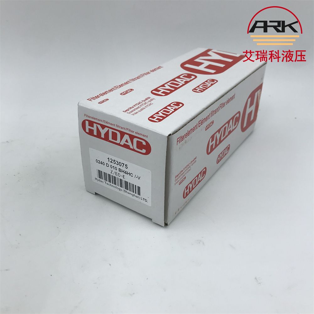 0110D010ON¹ص¿hydacо0240D010BH4HC/-VHYDAC