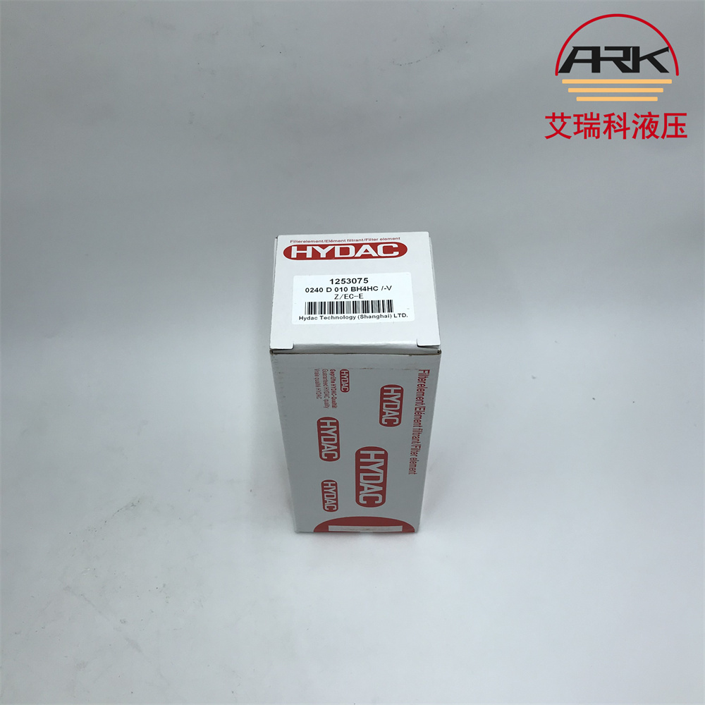 0110D010ON¹ص¿hydacо0240D010BH4HC/-VHYDAC