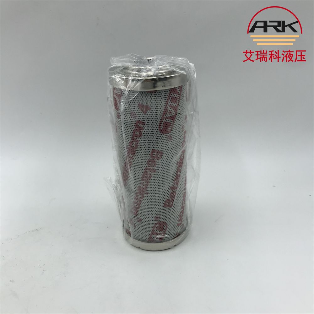 0110D010ON¹ص¿hydacо0240D010BH4HC/-VHYDAC