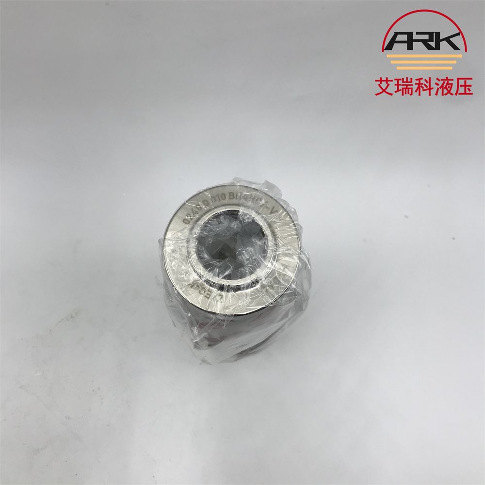 0110D010ON¹ص¿hydacо0240D010BH4HC/-VHYDAC