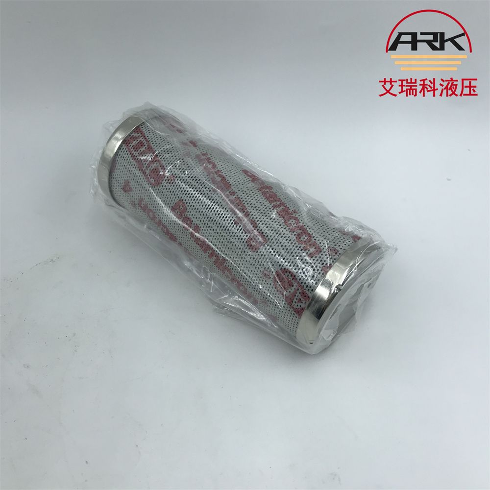 0110D010ON¹ص¿hydacо0240D010BH4HC/-VHYDAC