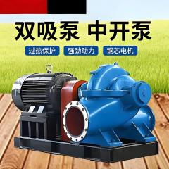 鿴ͼƬ