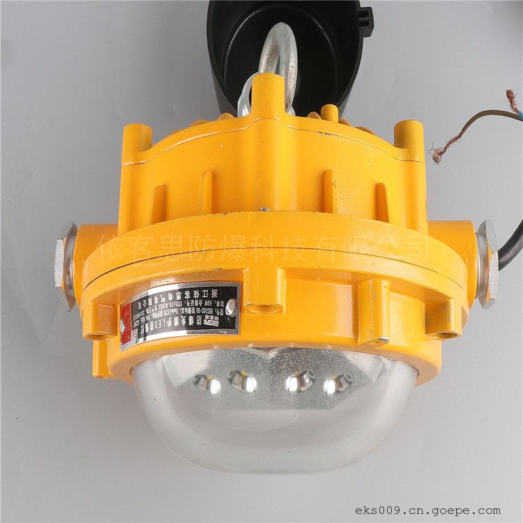 ˼վGB8052 LED-100WƱʽGB8025LED