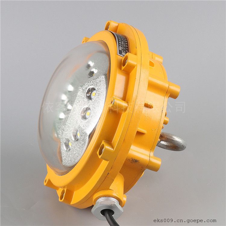 ˼վGB8052 LED-100WƱʽGB8025LED