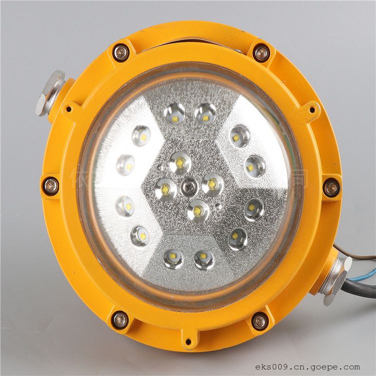 ˼վGB8052 LED-100WƱʽGB8025LED