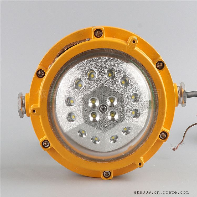 ˼վGB8052 LED-100WƱʽGB8025LED