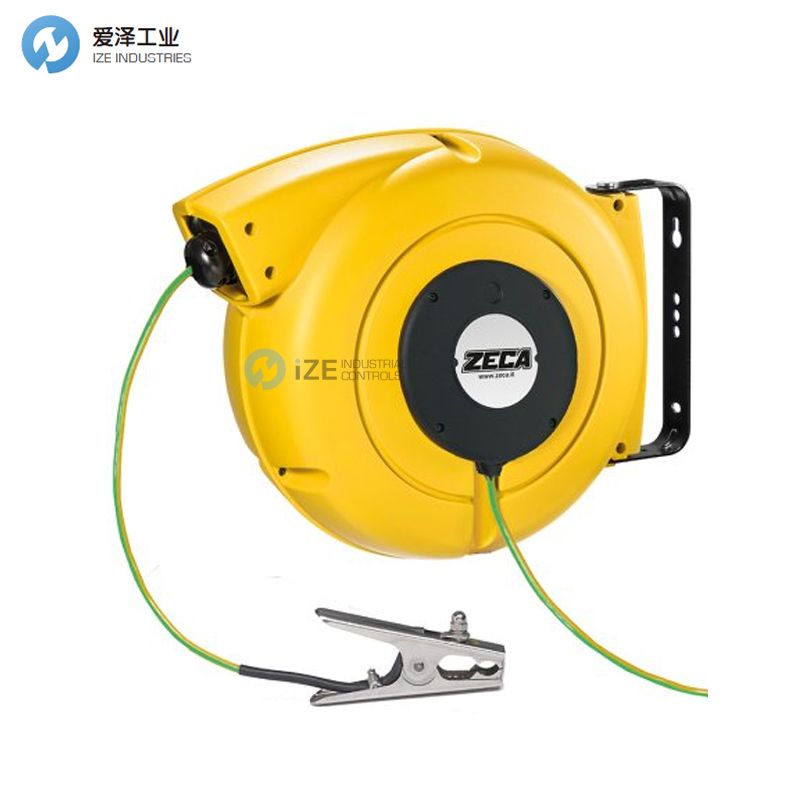 ZECAArt.Nr. 18-33000-120