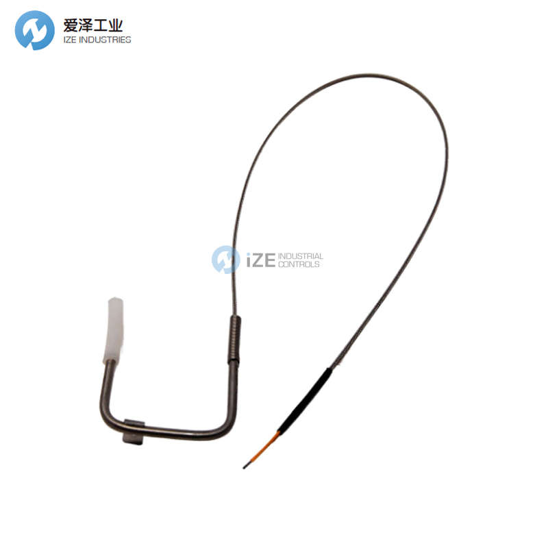 AMETEK�ȵ�ż71697KE