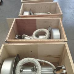 ����鿴��ͼƬ