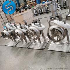 ����鿴��ͼƬ