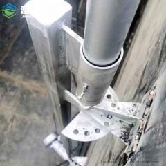 ����鿴��ͼƬ