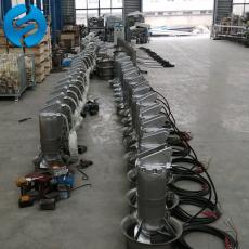 ҵͭˮ¹ʳǱˮQJB1.5/6-260/3-980