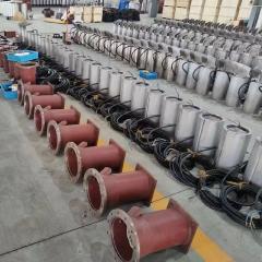 ����鿴��ͼƬ