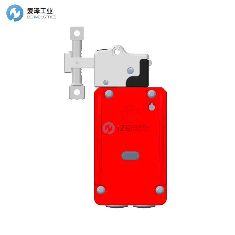 FORTRESS安全锁TA2T6SL411