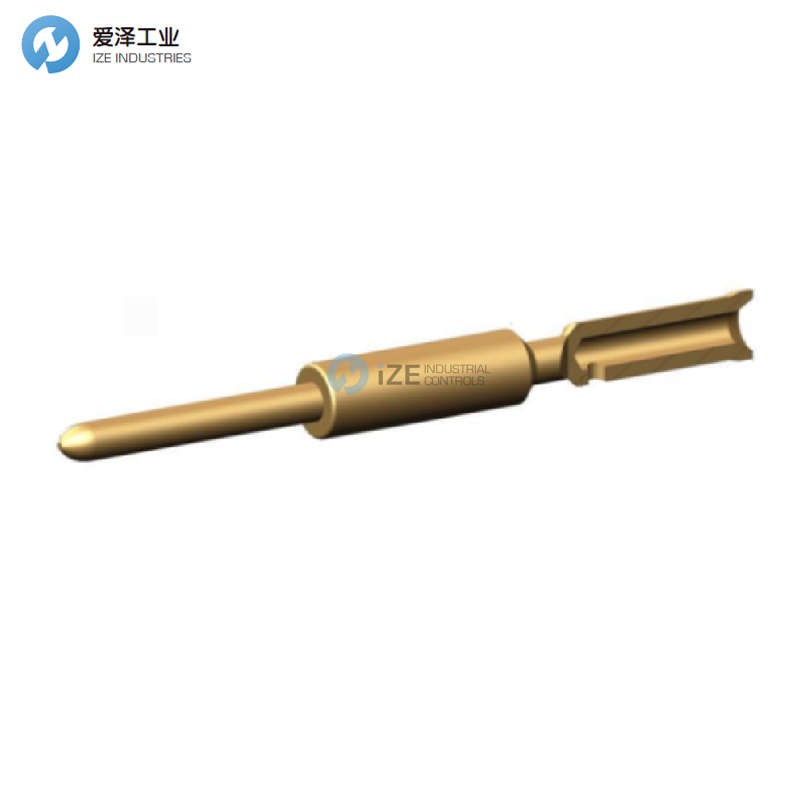 HYPERTAC插针021.402.1020