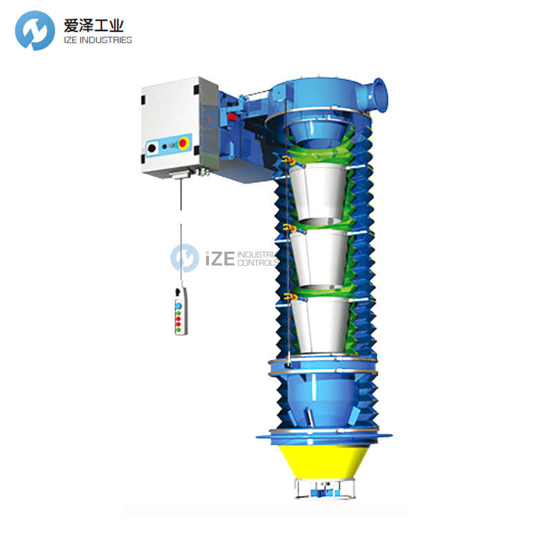 TOREX装载机ZGHBO37N113104 ZGMB037