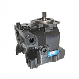 新品美国OILGEAR柱塞泵