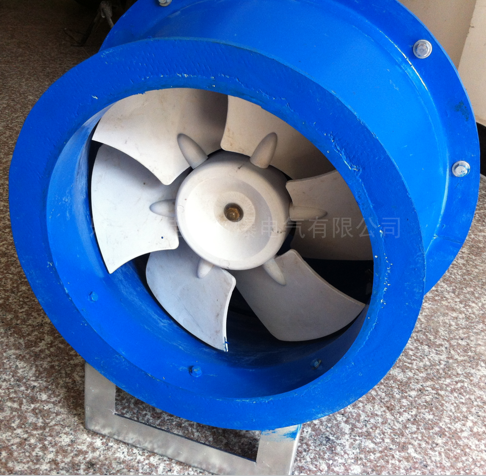 SJG-3.0Fб0.25KW 1450RPM