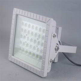 CCd97-M100So(h)LED