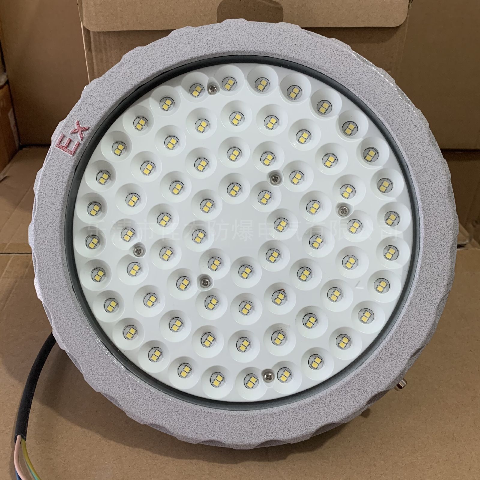 LED͹100W