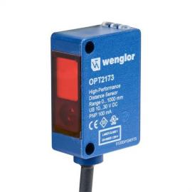 NWENGLOR