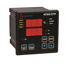 TECSYSTEM¿NT538WS-EVO