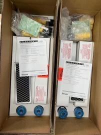 ����ATLASCi5000 12000��믵Ƶƹ�20305300