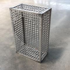 鿴ͼƬ