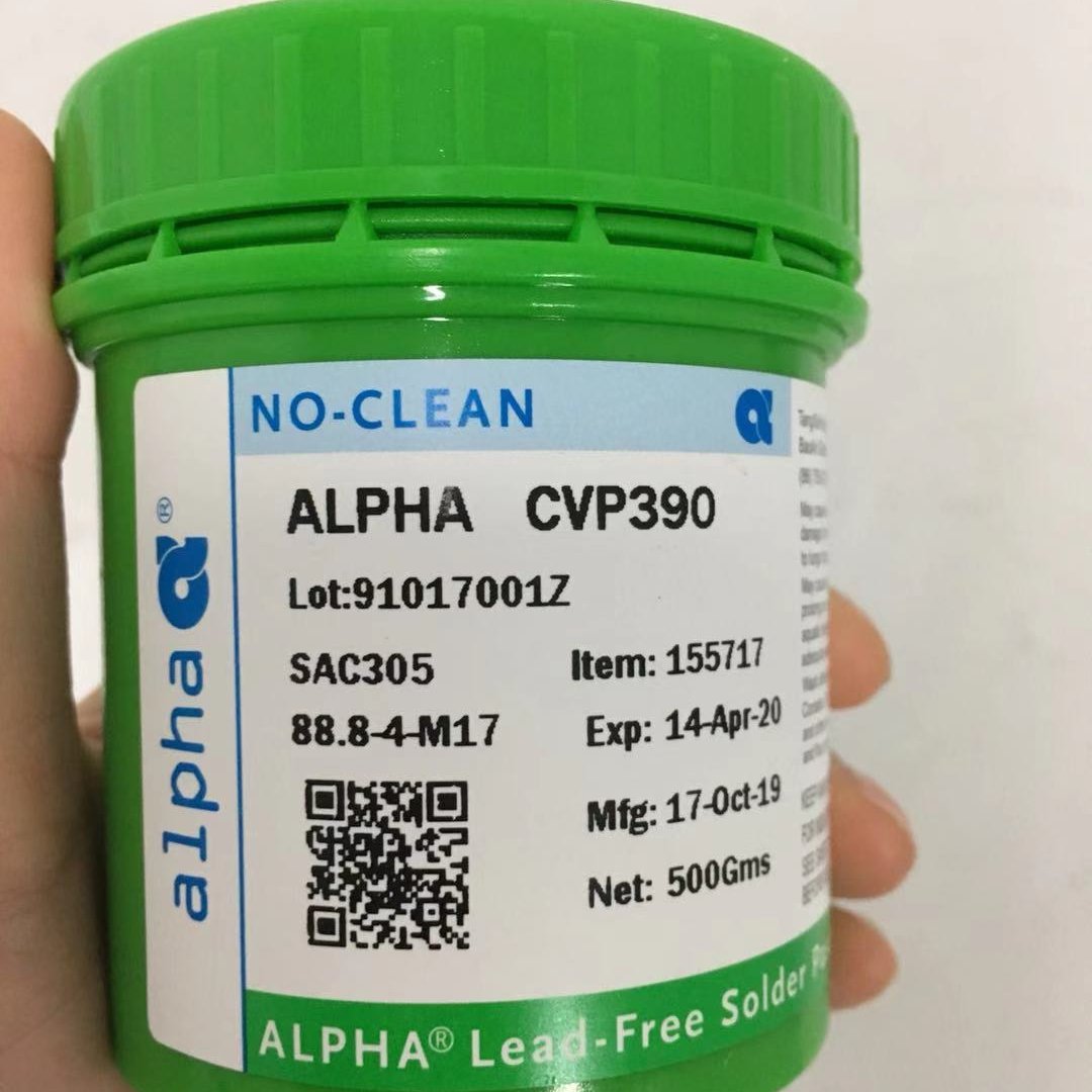 AlphaTelecore Plus3Cu0.7