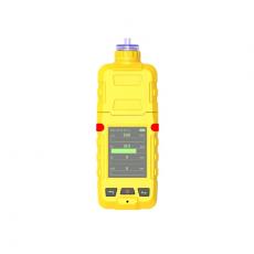 ˹ҵֳʽVOC ֤ IP66 ˤBSA/QT-PT(VOC)