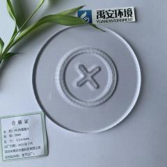 鿴ͼƬ