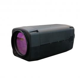 TAWOV ̲tBm(x)׃ 20-750mmR^ HZ37.5X20MP-MP SWIR