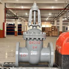 LC3բDWZ40Y-150lbsLC3ŷ緧